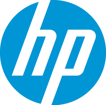 06_PRO013299_logo_hp-01.jpg